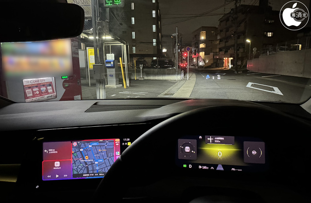 ゴルフ8：DiscoverPro