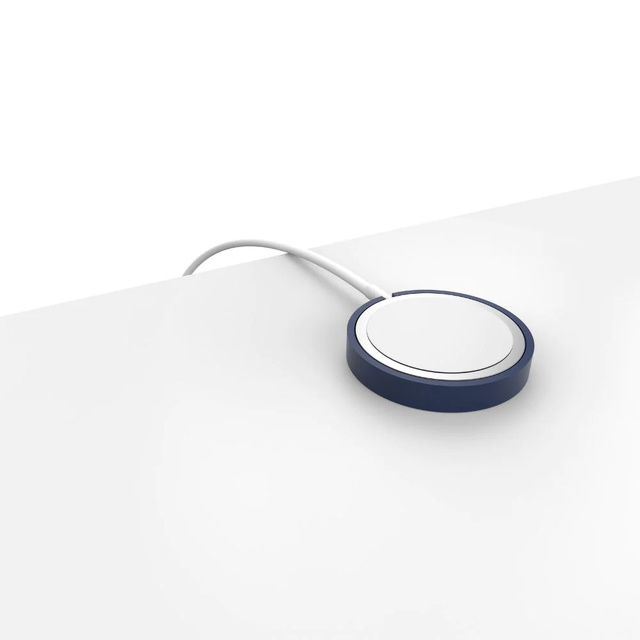 FUNCTION101 MAGSAFE COASTER