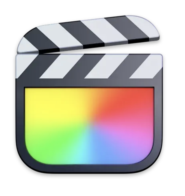 Final Cut Pro