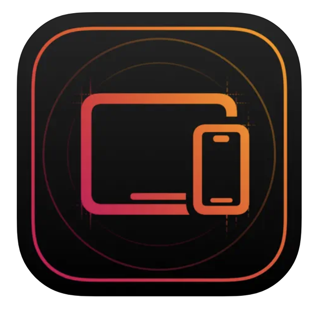 Accessory Developer Assistant