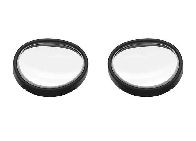 ZEISS Optical Inserts