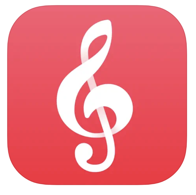 Apple Music Classical
