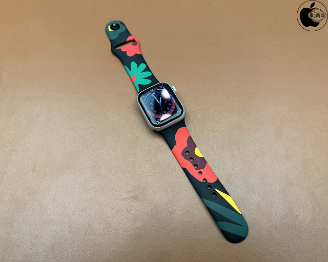 Black Unityスポーツバンド - ユニティブルーム