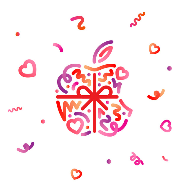 バレンタインにおすすめのアクセサリ