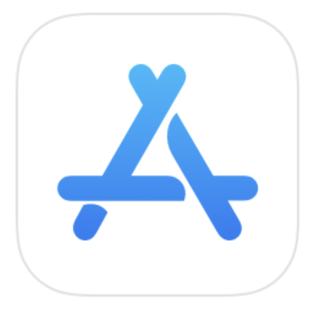 App Store