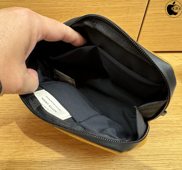 Native Union Tech Organizer - Year of the Dragon