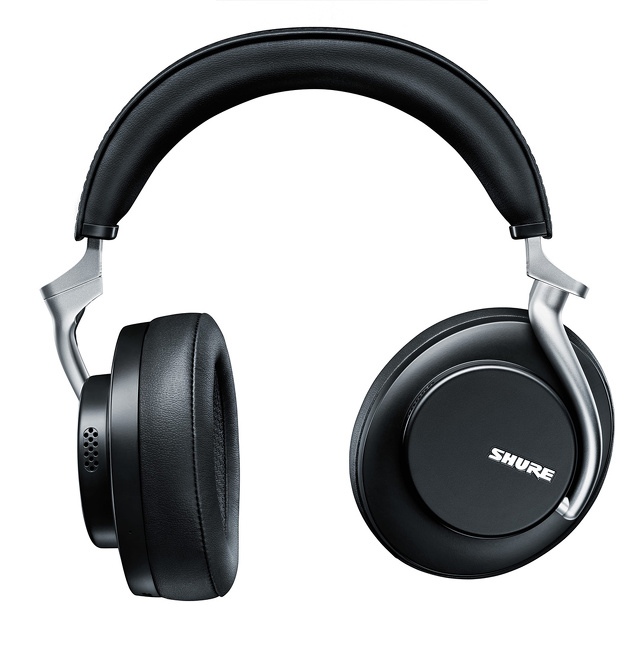 AONIC 50 SBH2350