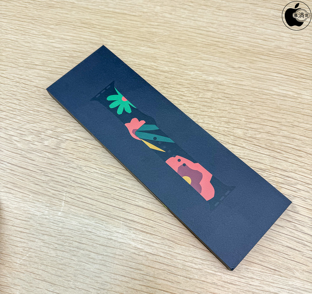 Black Unityスポーツバンド - ユニティブルーム