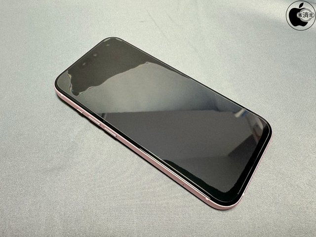 TEGLASS 超々高透明 高強度プロテクトガラス for iPhone 15/iPhone 15 Pro