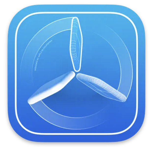 TestFlight 3.4.3