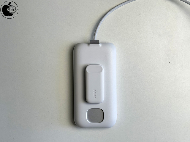 Belkin Battery Holder for Apple Vision Pro