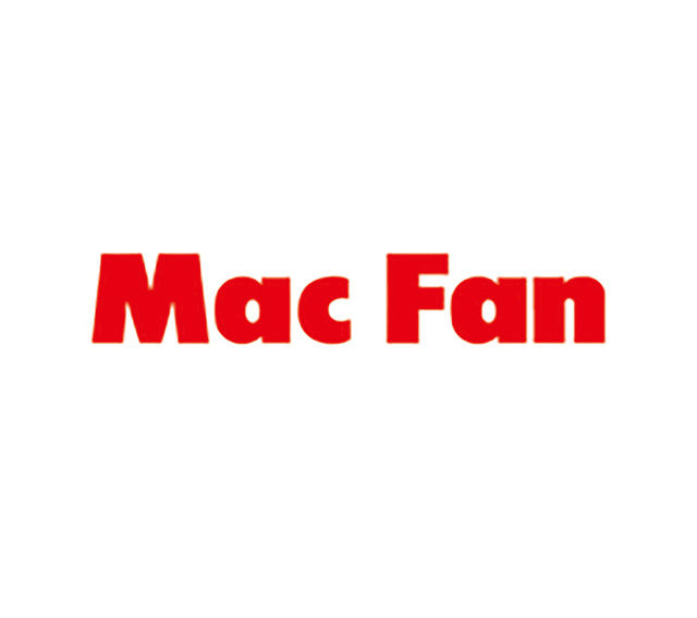 Mac Fan