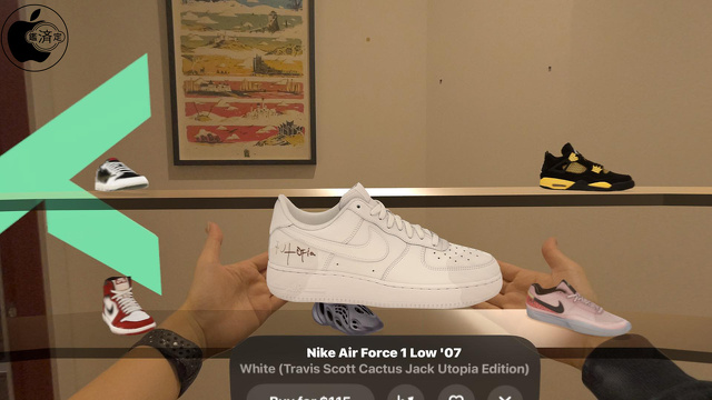 StockX Shop Sneakers & Apparel