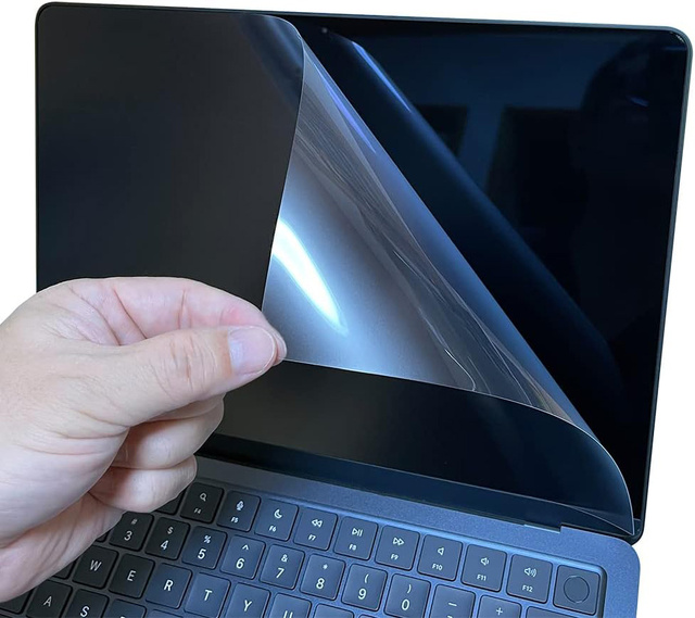 CRYSTAL VIEW スタンダードグレード