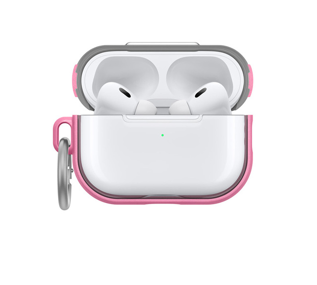 Otterbox Lumen Series Case for AirPods Pro（第2世代）