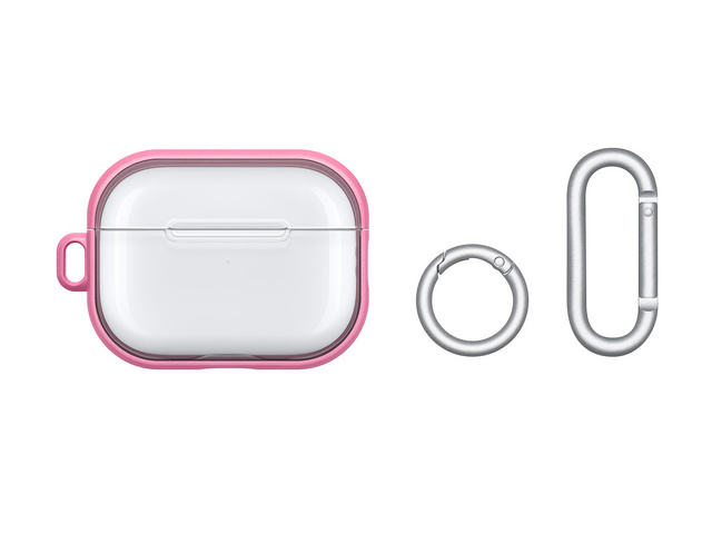 Otterbox Lumen Series Case for AirPods Pro（第2世代）