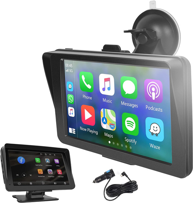 HODOZZY A3327AM9JPC199-666