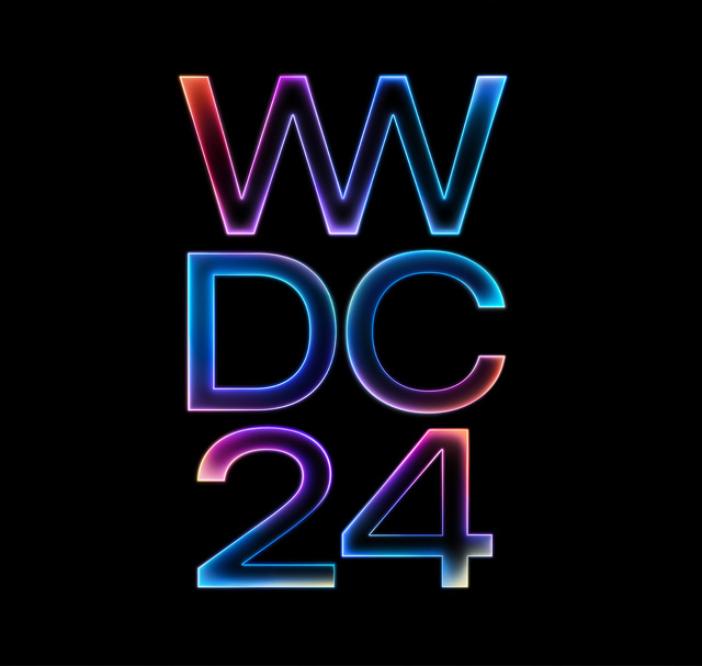 WWDC24