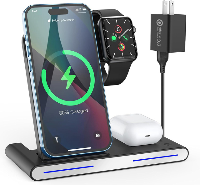 値下げ　新品 非売品 レア 限定品 メンインブラック ワイヤレス 充電器 マウス ワイヤレス充電器｜個人のお客様向けサイト - マクセル