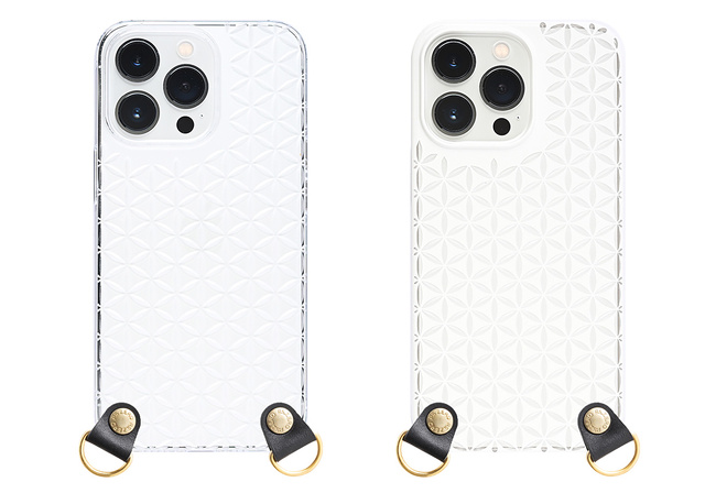 Air Jacket kiriko CB