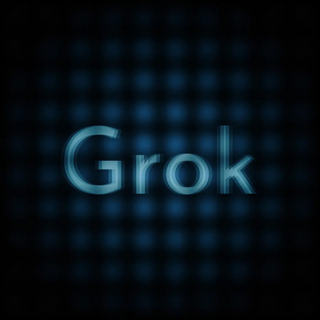 Grok