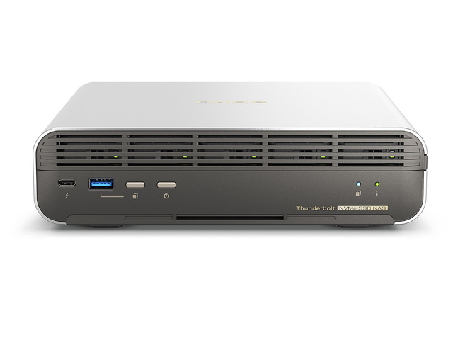 TBS-h574TX