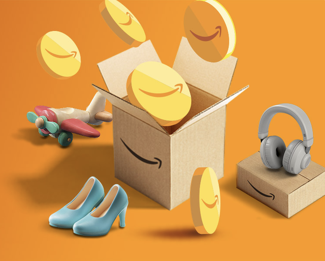 ポイントアップキャンペーン