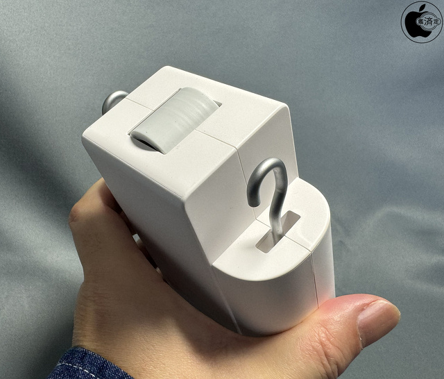 Aqara Curtain Driver E1