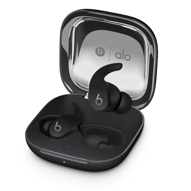 Beats Fit Pro – Alo Special Edition