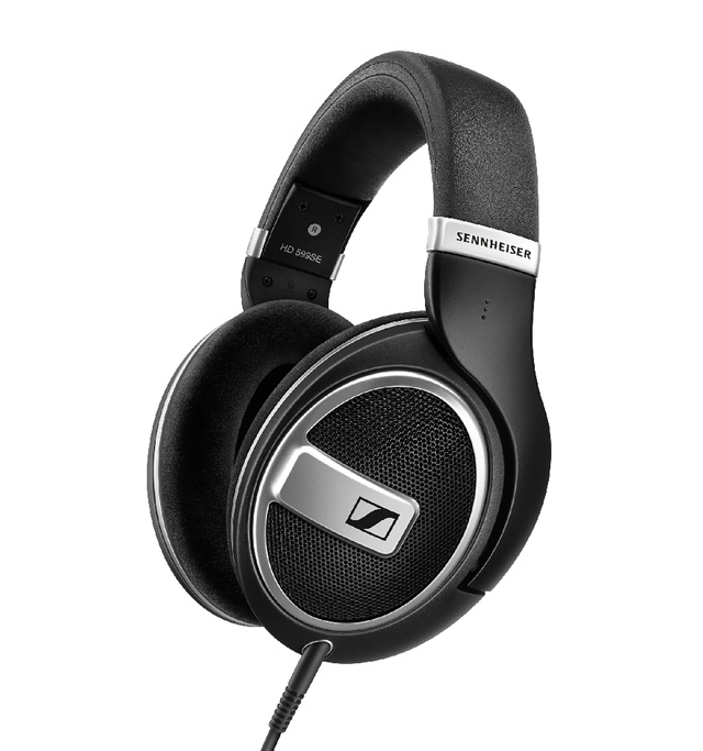 Sennheiser HD 599 SE