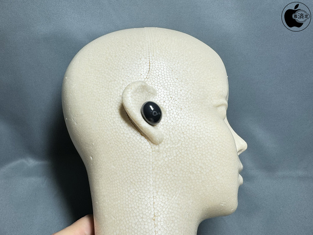 Anker Soundcore A30i