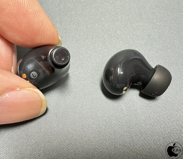 Anker Soundcore A30i