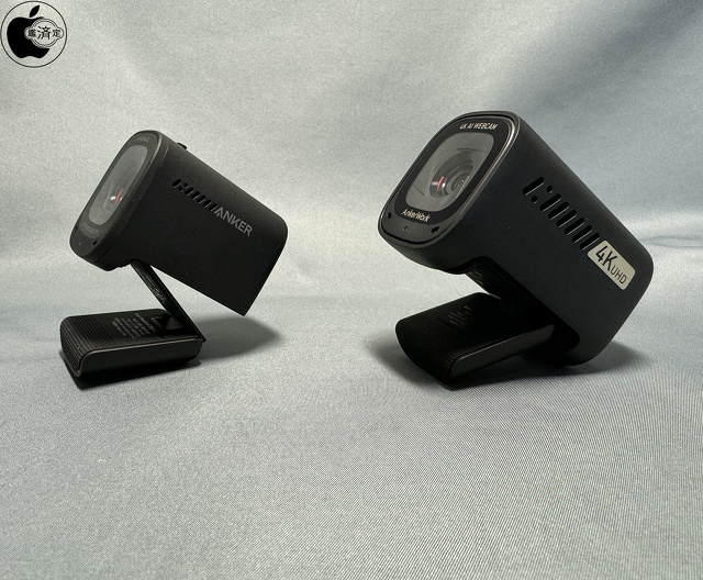 Anker PowerConf C200 / AnkerWork C310 Webcam