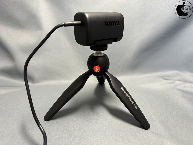 AnkerWork C310 Webcam