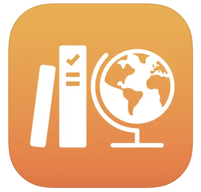 スクールワーク