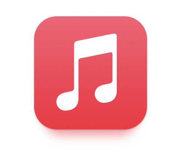 Apple Music for Android