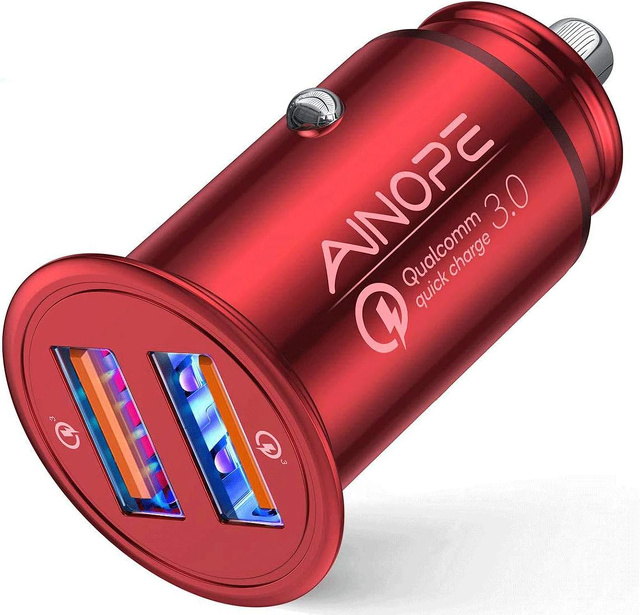 AINOPE AV829