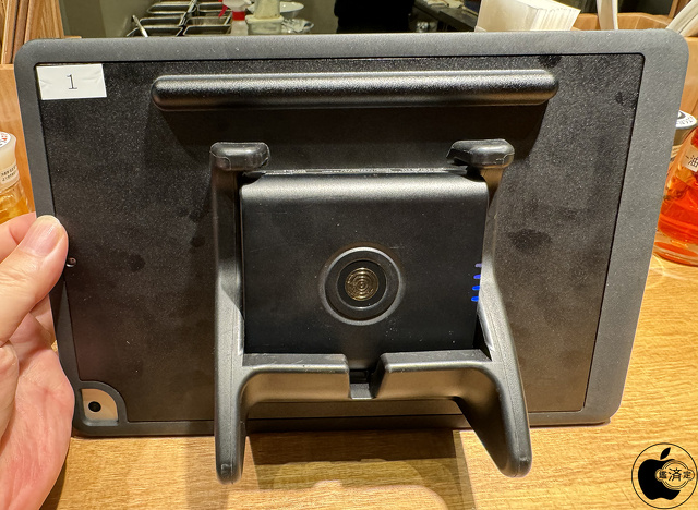 MPT-JC-AP2TS:MPT-BP-ST3