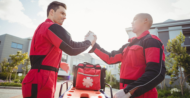 画像はイメージです