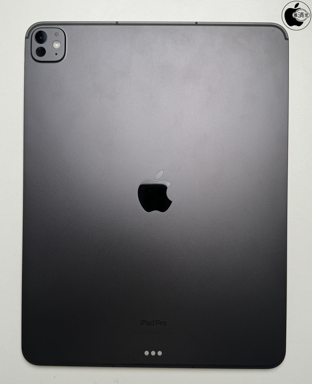 あ*き様 iPad Pro 256GB 13インチ M4チップ ジャンク品 あ*き様 iPad Pro 256GB 13インチ M4チップ ジャンク品