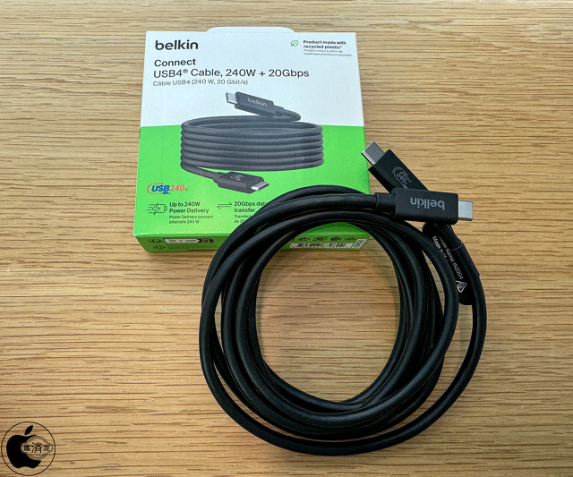 Belkin　ベルキン　有線キーボード　B2B130 ライトニング　極美品 Amazon.com: Belkin B2B130 Wired Tablet Keyboard with Stand