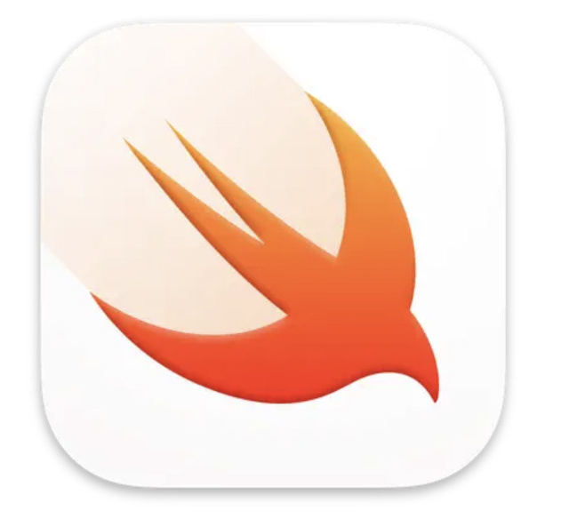 Swift Playgrounds