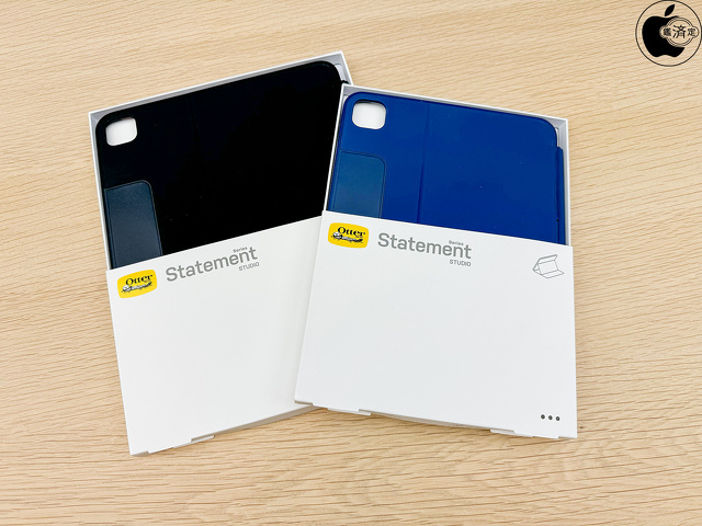 OtterBox Statement Series Studio Case