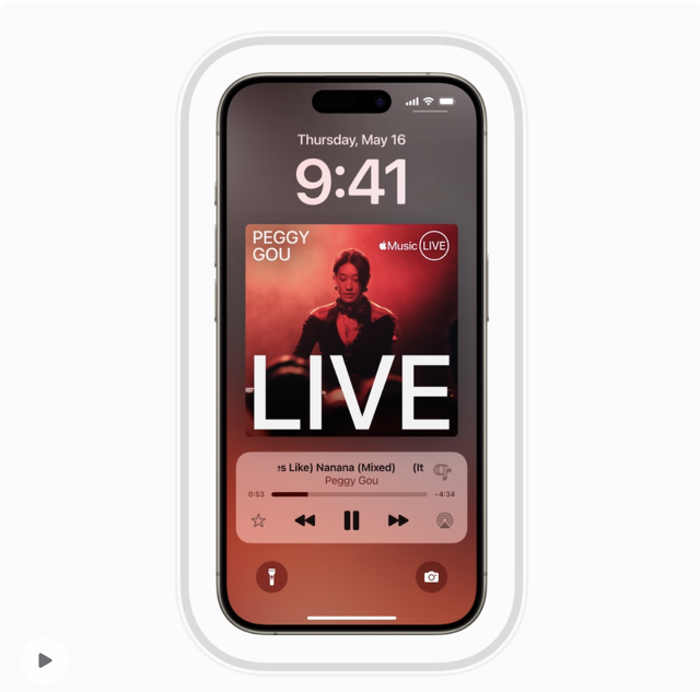 ミュージック・ハプティクス