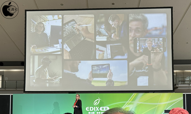 これからの社会で必要なスキルを、今、育むために