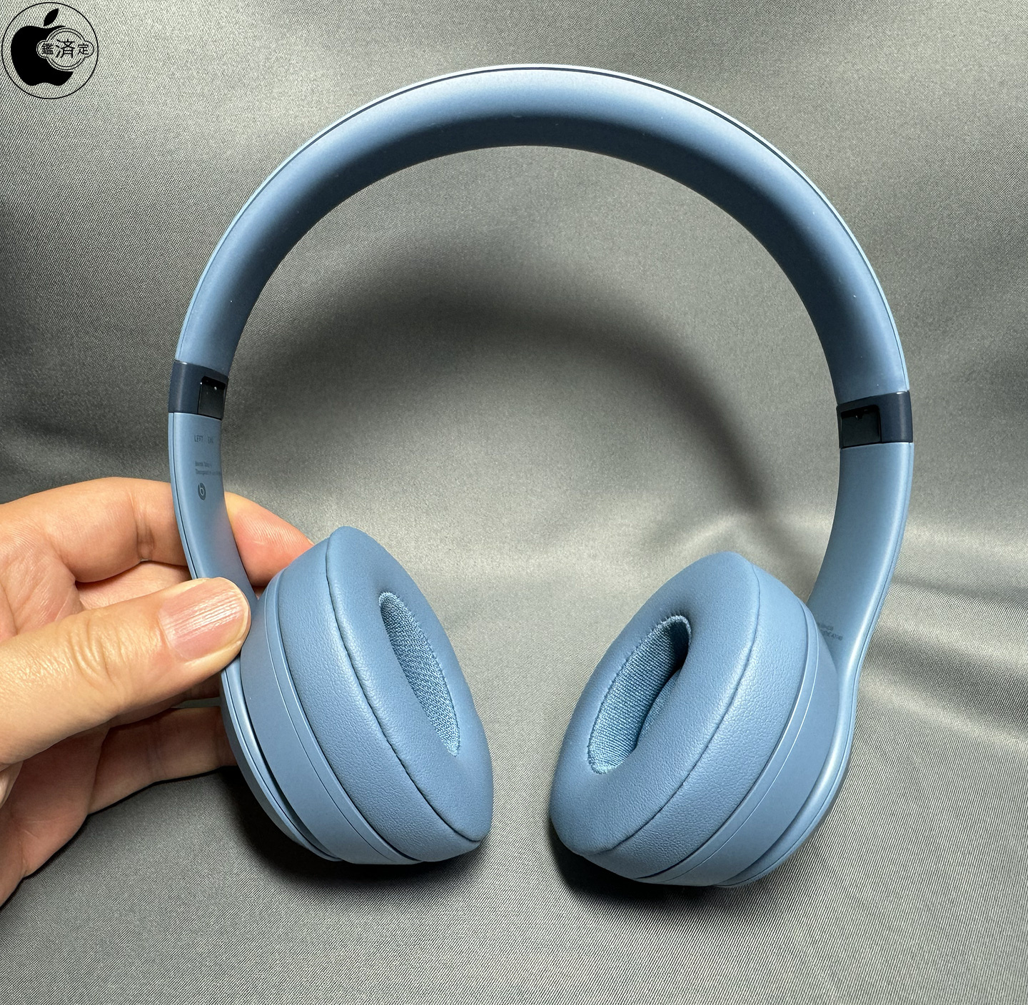 Beatsのロスレスオーディオ再生にも対応したワイヤレス Beatsのロスレスオーディオ再生にも対応したワイヤレス