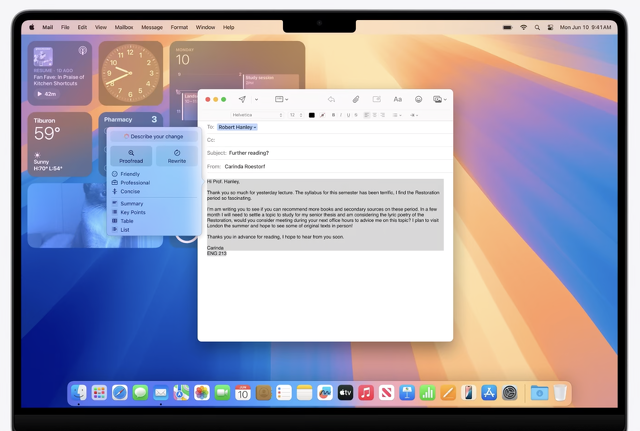 TextViewデリゲートAPI