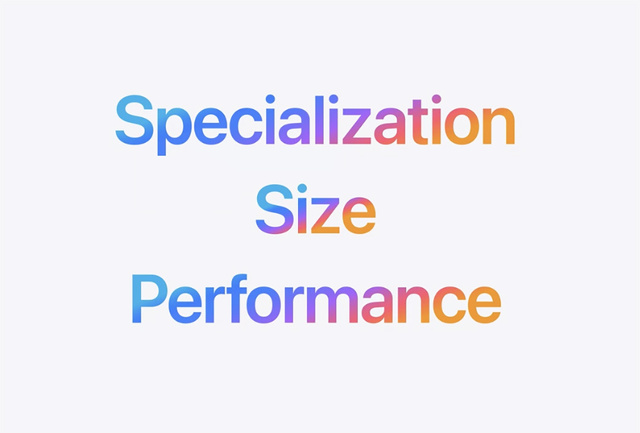 解決すべき重要な課題