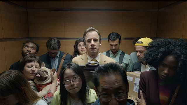 Siriに対する操作