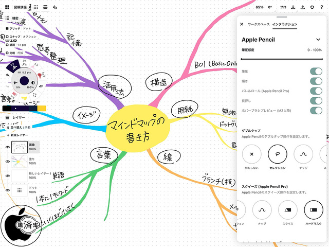 コンセプト 6.14